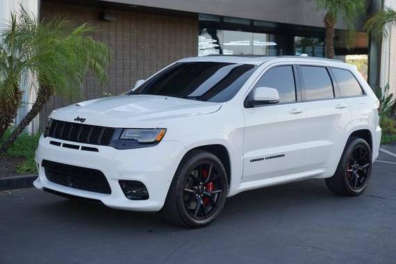 JEEP GRAND CHEROKEE 2020 1C4RJFDJXLC366206 image JEEP GRAND CHEROKEE 2020 1C4RJFDJXLC366206 image